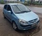 Hyundai Getz 2008 - Bán Hyundai Getz sản xuất 2008, nhập khẩu nguyên chiếc chính chủ