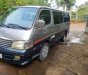 Toyota Hiace 2002 - Bán Toyota Hiace 2002, màu bạc, giá chỉ 45 triệu