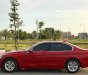 BMW 3 Series 2015 - Bán BMW 3 Series năm sản xuất 2015, màu đỏ, nhập khẩu