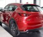 Mazda CX 5 2019 - Bán Mazda CX 5 sản xuất 2019, màu đỏ