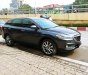 Mazda CX 9 3.7 AWD 2015 - Bán Mazda CX 9 3.7 AWD model 2016 nhập khẩu, màu titan siêu mới