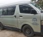 Toyota Hiace 2008 - Cần bán xe Toyota Hiace đời 2008, giá cạnh tranh