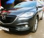 Mazda CX 9 3.7 AWD 2015 - Bán Mazda CX 9 3.7 AWD model 2016 nhập khẩu, màu titan siêu mới