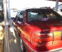 Toyota Corolla 1991 - Bán Toyota Corolla đời 1991, màu đỏ, xe nhập xe gia đình, giá chỉ 105 triệu