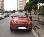 Ford EcoSport   2016 - Bán xe Ford EcoSport năm sản xuất 2016, giá cạnh tranh