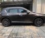 Mazda CX 5 2.5 AWD 2018 - Cần bán xe Mazda CX 5 2.5 AWD sản xuất 2018, giá 978tr