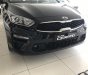 Kia Cerato 1.6 AT Duluxe 2019 - Cần bán xe Kia Cerato Cerato 1.6 AT Duluxe 2019