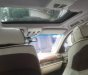 BMW 7 Series    750Li   2006 - Cần bán lại xe BMW 750Li 2006, màu xanh lam, xe nhập 