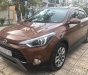 Hyundai i20 Active 2015 - Cần bán Hyundai i20 Active sản xuất năm 2015, màu nâu, nhập khẩu nguyên chiếc, 535 triệu