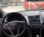 Hyundai Accent 2016 - Bán xe Hyundai Accent 2016, màu đỏ, xe nhập