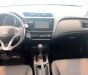 Honda City   2019 - Cần bán Honda City sản xuất năm 2019, màu đen