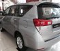 Toyota Innova 2019 - Toyota Tân Cảng - Innova số sàn - ưu đãi lớn, chỉ 200tr nhận xe, Hotline 0933000600