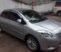 Toyota Vios   E MT 2012 - Cần bán xe Toyota Vios E đời 2012, xe đẹp, máy ngon