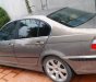 BMW 3 Series 325i 2003 - Bán xe BMW 3 Series 325i đời 2003, giá tốt