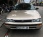 Toyota Corolla altis   1994 - Bán Toyota Corolla altis 1994, màu vàng, chính chủ