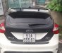 Ford Focus   2015 - Bán xe Ford Focus năm sản xuất 2015, hai màu, 550tr