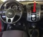 Kia Forte 2010 - Bán Kia Forte năm sản xuất 2010, giá tốt