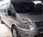 Ford Transit 2018 - Bán Ford Transit năm sản xuất 2018, xe nhập còn mới