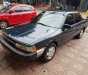 Toyota Camry  2.0  2002 - Bán Toyota Camry 2.0 đời 2002, xe nhập, 75tr