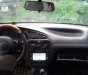 Daewoo Lanos 2003 - Bán xe Daewoo Lanos đời 2003, xe nhập