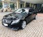 Mercedes-Benz E class E400 AMG 2014 - Bán Mercedes Benz E400 AMG SX 2014 đẹp như mới, xe đại chất