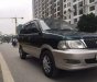 Toyota Zace GL 2004 - Bán xe Toyota Zace GL 2004 chính chủ, giá chỉ 228 triệu