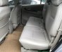 Toyota Innova 2015 - Cần bán xe Toyota Innova đời 2015 form 2016 màu bạc, 595 triệu