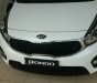 Kia Rondo GMT 2018 - Bán xe Kia Rondo sản xuất 2018, màu trắng, giá tốt