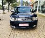 Ford Flex 2010 - Bán Ford Flex đời 2010, nhập khẩu nguyên chiếc