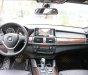 BMW X6 2008 - VOV Auto bán xe BMW X6 2008