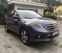 Honda CR V 2014 - Bán Honda CR V sản xuất 2014, xe nhập giá cạnh tranh