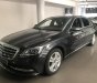 Mercedes-Benz S class S450 2019 - Chính chủ bán Mercedes S450l, đi 3000km