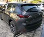 Mazda CX 5 2.5 AT 2WD 2019 - Bán Mazda CX 5 2.5 2WD sản xuất năm 2019, màu xám