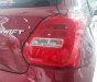 Suzuki Swift GLX 1.2 AT 2018 - Bán ô tô Suzuki Swift GLX 1.2 AT đời 2018, màu đỏ, nhập khẩu nguyên chiếc