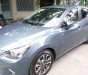 Mazda 5  2 1.AT 2018 - Cần bán xe Mazda 5 2 1.AT sản xuất năm 2018, màu xanh lam, xe nhập