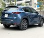 Mazda CX 5 2.0 AT 2018 - Bán xe Mazda CX 5 2.0 AT đời 2018, mới như xe giao hãng