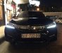 Honda Accord   2.4L  2016 - Cần bán Honda Accord 2.4L năm 2016, xe đẹp