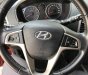 Hyundai i20 2010 - Bán xe Hyundai i20 2010, màu đỏ, nhập khẩu, giá chỉ 335 triệu