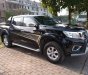 Nissan Navara El Premium 2018 - Bán xe Navara El Premium Đk 2018 chính chủ, biển HN 29H 083.38