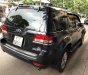 Ford Escape 2009 - Cần bán xe Ford Escape năm 2009