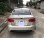 Kia Forte EX 1.6 MT 2012 - Cần bán xe cũ Kia Forte Ex 1.6 MT sản xuất năm 2012