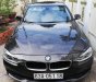 BMW 3 Series 320i 2016 - Bán BMW 320i đời 2016, màu đen, xe nhập 