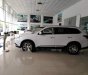 Mitsubishi Outlander    2018 - Cần bán Mitsubishi Outlander đời 2018, màu trắng, nhập khẩu nguyên chiếc, 807 triệu