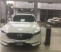 Mazda CX 5 2018 - Bán Mazda CX 5 đời 2018, màu trắng, giá chỉ 899 triệu