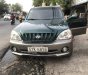 Hyundai Terracan 2004 - Bán ô tô Hyundai Terracan sản xuất năm 2004, xe nhập, giá 175tr