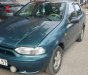 Fiat Siena   2003 - Bán ô tô Fiat Siena sản xuất năm 2003, xe nhập, giá chỉ 56 triệu