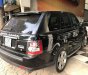 LandRover Sport HSE 2011 - Cần bán LandRover Sport Hse 2011, màu đen, nhập khẩu nguyên chiếc