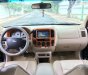 Ford Escape AT 2005 - Bán xe Ford Escape AT năm 2005 số tự động, giá 235tr