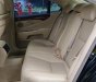 Lexus LS  460 2006 - Bán Lexus LS460 4.6 SX2006, ĐKLD 2007 tên công ty