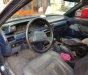 Toyota Camry  2.0  2002 - Bán Toyota Camry 2.0 đời 2002, xe nhập, 75tr